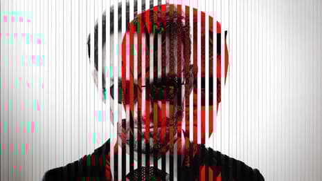 DAREDEVIL: BORN AGAIN Season 2 Set Photos Feature Charlie Cox, Krysten Ritter, And [SPOILER]