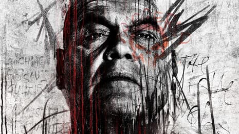 DAREDEVIL: BORN AGAIN Season 2 Set Photos Give A Whole New Meaning To Born Again - Possible SPOILERS