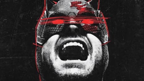 DAREDEVIL: BORN AGAIN Season 2 TV Spot And Posters Promise Fans a Bloodbath In The Coming Weeks