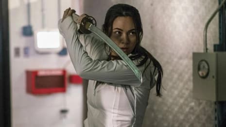Daredevil: Born Again Season 3: Jessica Henwick Reveals Why She Turned Down Colleen Wing Return