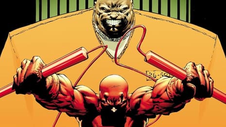 DAREDEVIL: BORN AGAIN Season 3 May Adapt One Of The Hero's Best Comic Book Storylines