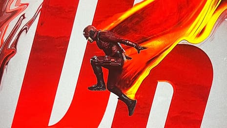 Daredevil: Born Again Season 3: Possible Plot Leak Reveals How Matt Murdock's Story Ends - Spoilers