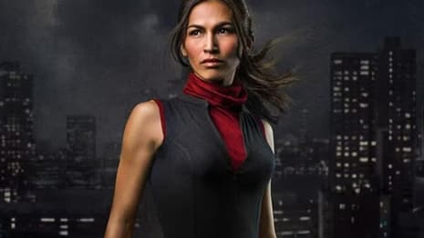 Daredevil: Born Again Season 3 Rumor Hints At Major Elektra/Bullseye Storyline - Spoiler