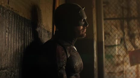 Daredevil: Born Again Season 3's Significant Time Jump Revealed By Marvel Television Boss