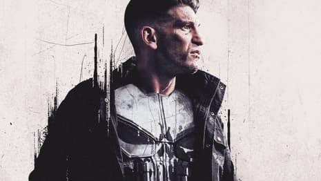 DAREDEVIL: BORN AGAIN Set Video Reveals The Punisher's Return And A Major SPOILER