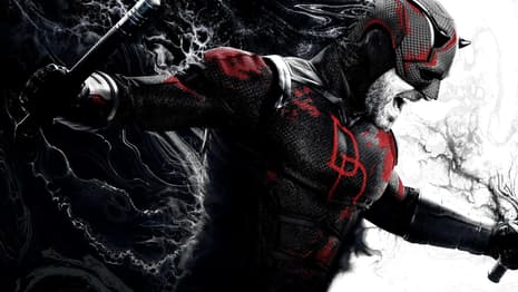 Daredevil: Born Again Showrunner Says Season 3 Will Introduce A Few More Villains -  Spoilers