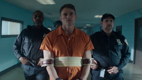 DAREDEVIL: BORN AGAIN Showrunner Teases A Big Change For Bullseye In Season 2 And Possible DEFENDERS Reunion