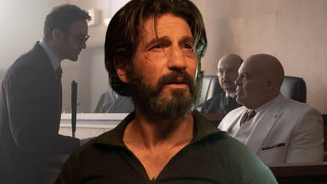 Daredevil: Born Again Showrunner Teases Season 3 Plans And Reveals When Punisher: One Last Kill Is Set