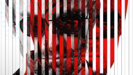 DAREDEVIL: BORN AGAIN Spoiler-Free Preview: Here's What To Expect From Episode 4