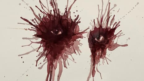 DAREDEVIL: BORN AGAIN Spoiler-Free Preview: Here's What To Expect From Tonight's New Episode