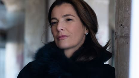 DAREDEVIL: BORN AGAIN Spoiler-Free Preview: Here's What To Expect From Tonight's New Episode, Isle Of Joy