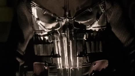 DAREDEVIL: BORN AGAIN Spoiler Recap: Episode 3 Features Tense Courtroom Drama & A Lethal Punisher Tease