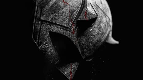 DAREDEVIL: BORN AGAIN Spoiler Recap: Matt Murdock Meets A Familiar Face From The MCU In Episode 5