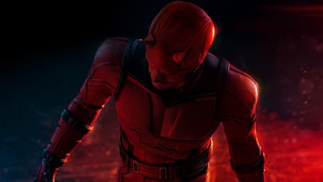 DAREDEVIL: BORN AGAIN Spoilers: 5 Things We Learned From The First Two Episodes