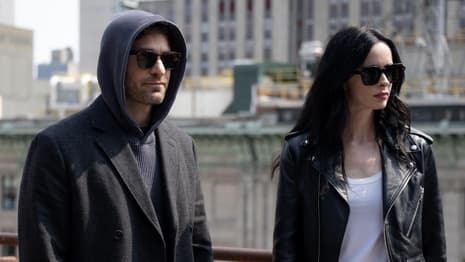 Daredevil: Born Again Spoilers: 5 Ways Episode 7 Sets Up A Game-Changing Finale