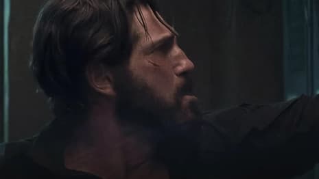 DAREDEVIL: BORN AGAIN Star Jon Bernthal Explains Why He Walked Away From Original Version Of The Series