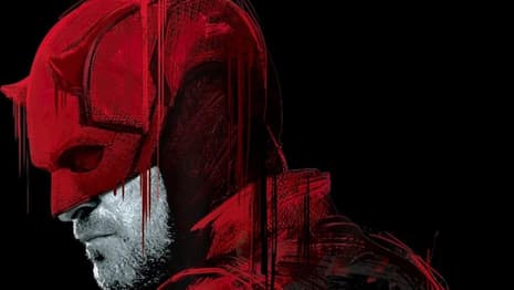 DAREDEVIL: BORN AGAIN TV Spot Reveals Action-Packed New Footage; Two-Episode Premiere Confirmed