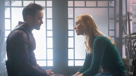 DAREDEVIL: BORN AGAIN's Finale Explains How Kingpin Avoided Prison With Awesome Season 3 Easter Egg - SPOILERS