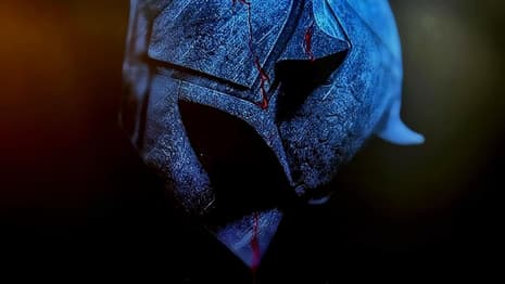 DAREDEVIL: BORN AGAIN's [SPOILER] Confirms Season 2 Return As Directors Tease Moment That Will Upset Fans