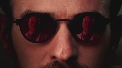 DAREDEVIL: BORN AGAIN's Stunning Opening Credits Sequence Has Been Officially Released Online