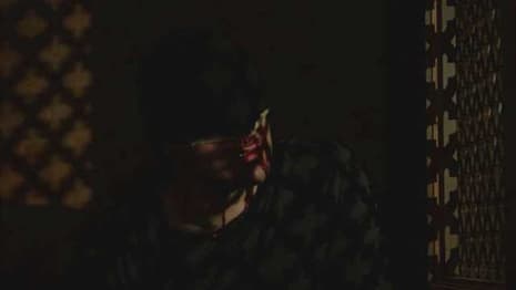 DAREDEVIL Season 3 Premiere Date Has Seemingly Leaked & It Might Be Coming Much Sooner Than Expected