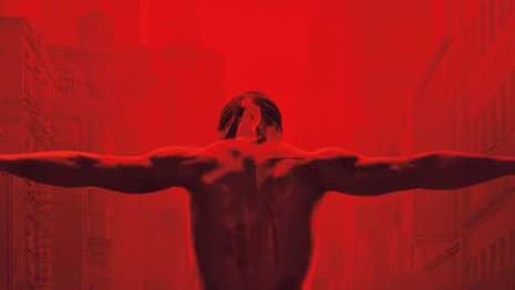 DAREDEVIL Season 3 Showrunner Talks Kingpin, Bullseye, Season 4 Potential & More - SPOILERS