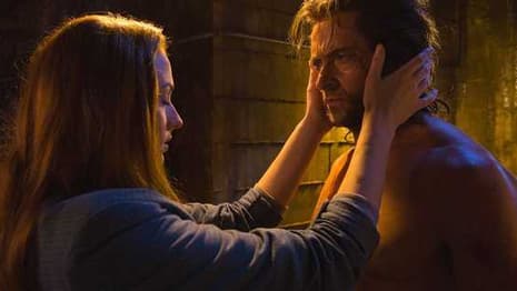 DARK PHOENIX Director On Why Wolverine Wouldn't Have Appeared Even If Hugh Jackman Was Still Available