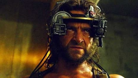 DARK PHOENIX Director Simon Kinberg Praises Kevin Feige But Says He Has No Idea About Future X-MEN Plans