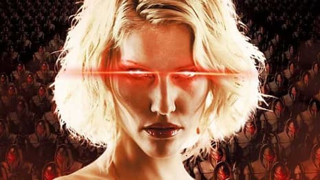 DARK PHOENIX Director Simon Kinberg To Write & Produce BATTLESTAR GALACTICA Movie For Universal