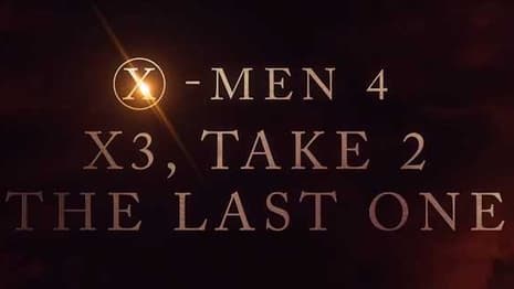 DARK PHOENIX Honest Trailer Points Out A Major Plot Hole And Other Catastrophic Creative Decisions