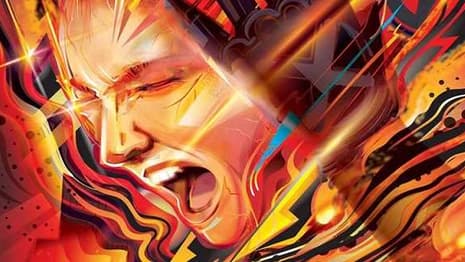 DARK PHOENIX Spoilers - Breaking Down The Final X-MEN Movie's Biggest Moments And Surprises