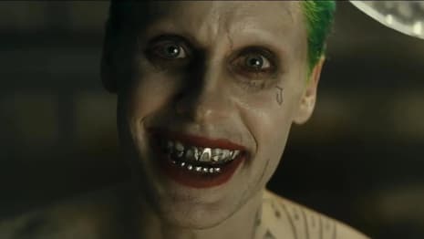 David Ayer Is Still Hopeful For SUICIDE SQUAD Ayer Cut After DC Studios Takes Off