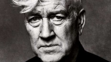 David Lynch Says He Has Zero Interest In Denis Villeneuve’s DUNE; Calls His Own Adaptation A Failure