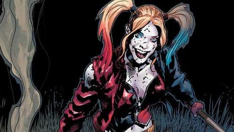 DC Comics Pays Tribute To Stan The Man Lee In Today's New Releases From The Publisher