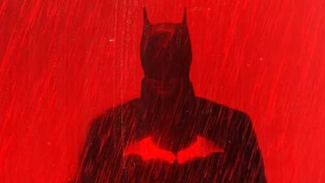 DC FANDOME: 10 Biggest Announcements, Surprises, And Trailers From This Year's Event