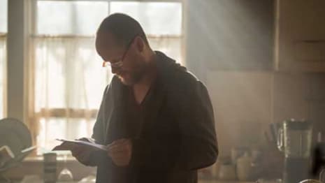 DC FILMS Co-Chairs On Bringing Joss Whedon Aboard BATGIRL And JUSTICE LEAGUE