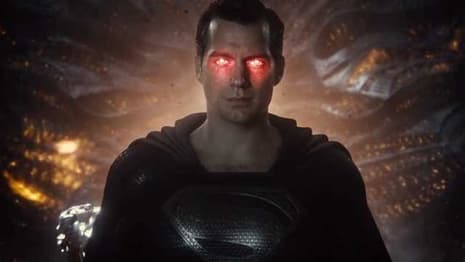 DC FILMS: Every DCEU Movie Ranked By Their Rotten Tomatoes Score (Including ZACK SNYDER'S JUSTICE LEAGUE)