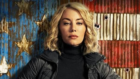 DC Studios Boss James Gunn Hits Back At Fan Who Says Stop Putting Your Wife In Every DC Project