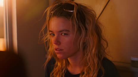 DC Studios Co-CEO Doesn't Believe In Superhero Fatigue: It Was Mediocre Movie Fatigue