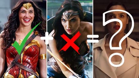 DC Studios' DCU: 5 Things That Already Make No Sense About The Upcoming Reboot