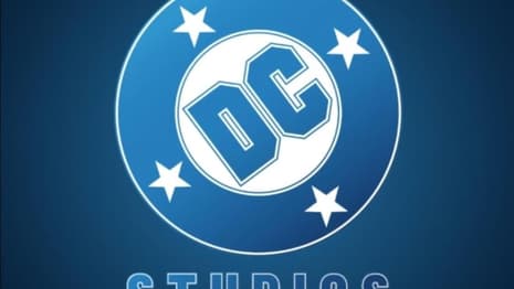 DC Studios Paints A Chaotic Picture In Recent News, But There's An Order To It