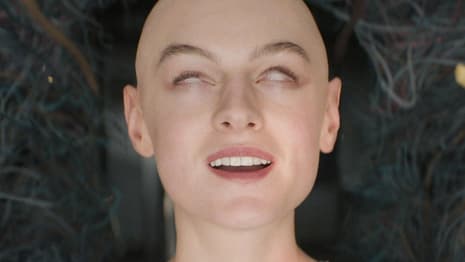 DEADOOL AND WOLVERINE Star Ryan Reynolds Reveals That Another Marvel Comics Villain Was Considered