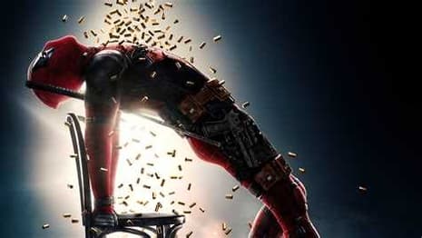 Deadpool 2 is finally here! Is it a Hit of a Miss?