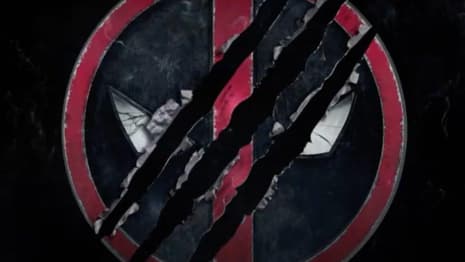 DEADPOOL 3 Said To Be A Top Priority For Marvel Studios As They Aim To Meet Planned May 2024 Release Date