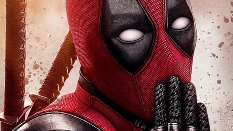 DEADPOOL 3 Writer Says Marvel Studios Has Been Very Hands-Off During The Threequel's Development