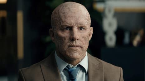 Deadpool 4: Ryan Reynolds Reveals Why He's Not In Any Huge Rush For Wade Wilson's MCU Return