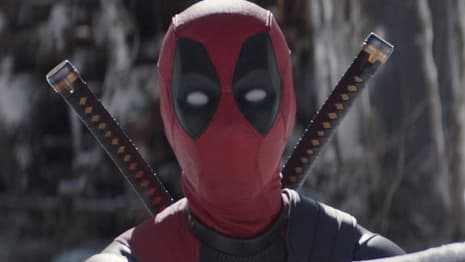 DEADPOOL AND WOLVERINE Trailer Reportedly Smashed Record For Most-Viewed Of ALL TIME In 24 Hour Period