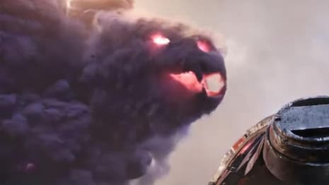 DEADPOOL AND WOLVERINE TV Spot Features More New Footage From Wade Wilson's MCU Debut