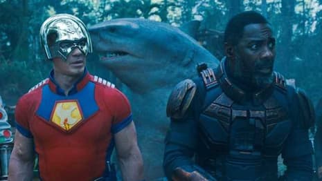 DEADPOOL Creator Rob Liefeld Describes DC As A Damaged Brand That Is Unable To Catch Up With Marvel