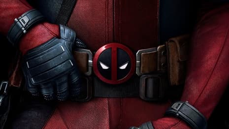 DEADPOOL: Ryan Reynolds Had To Pay The Movie's Writers To Be On Set When 20th Century Fox Wouldn't